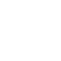 stack of books icon