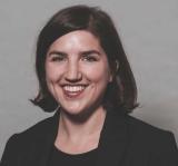 Emily Marre