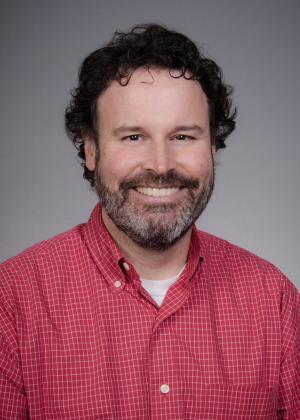 Jay Vary, MD, PhD