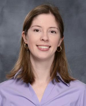 Deva Wells