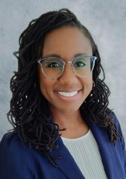 Linda Oyesiku, MD
