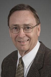 John E. Olerud