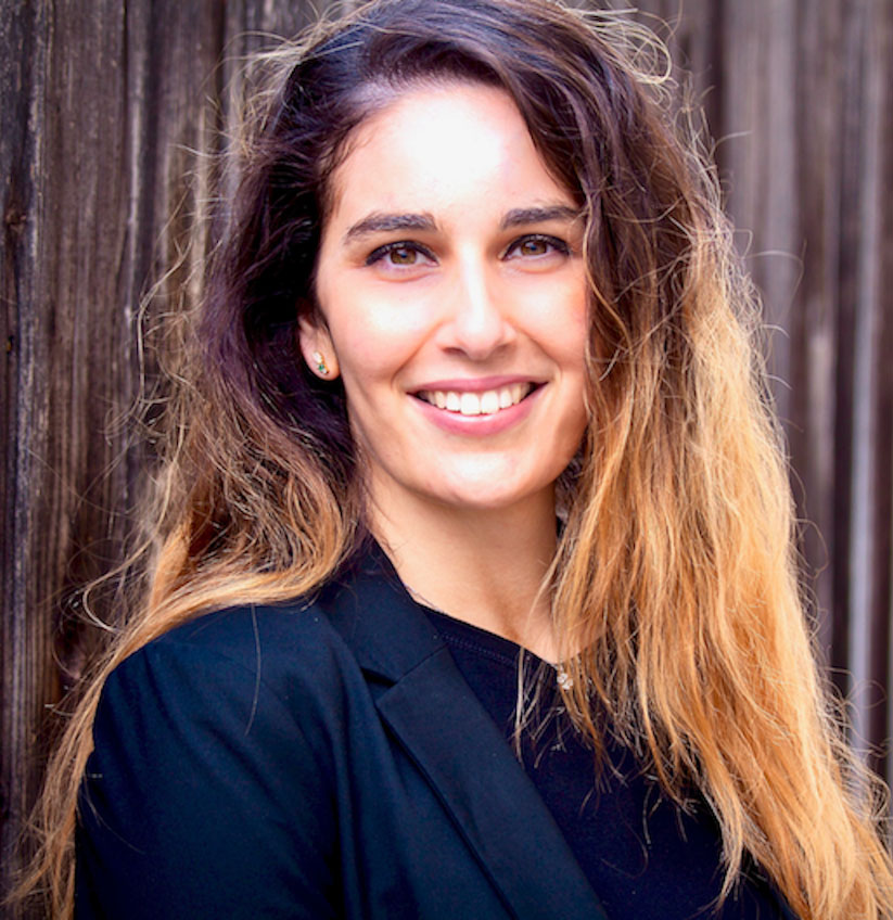 Charlotte Read, MBBS, PhD