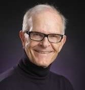 Dr. Carlsen