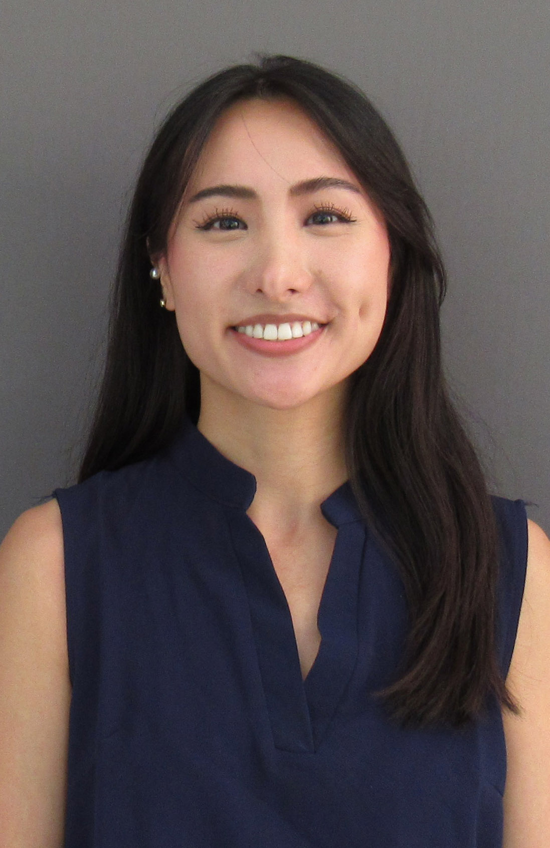 Jenny Park 