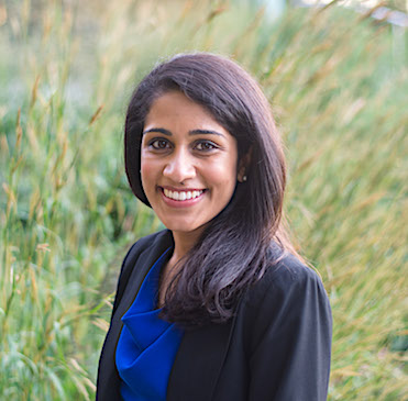 Dr. Divya Seth