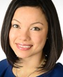 Headshot of Dr. Michele Ramien