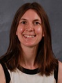 Headshot of Dr. Ashley Elsensohn