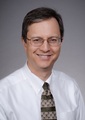 Headshot of Dr. Paul Nghiem