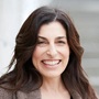 Headshot of Dr. Keira Barr