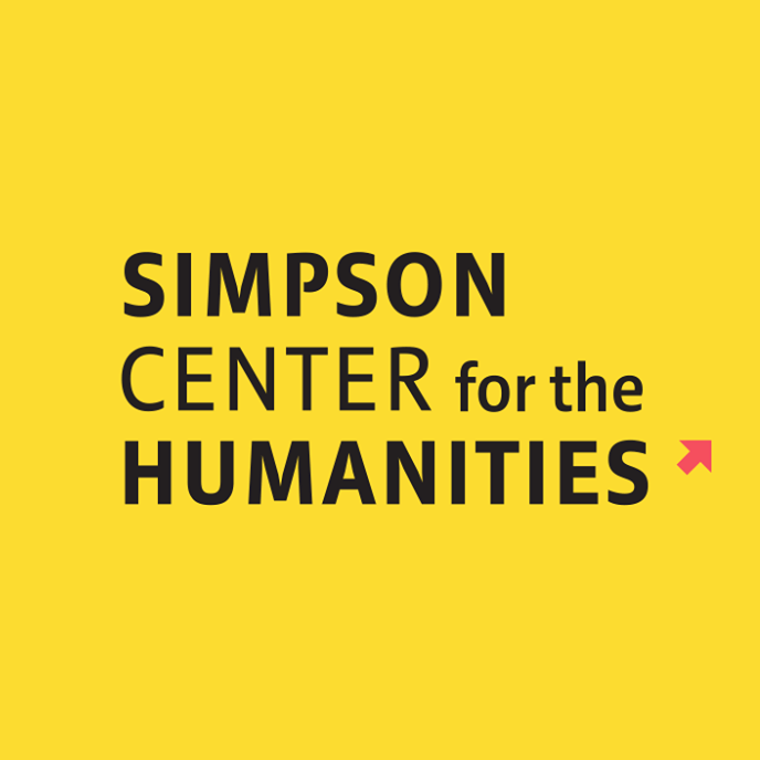 Simpson logo