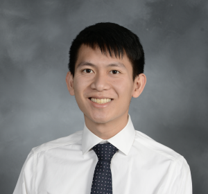Alex Bang