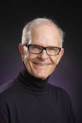 Dr. Carlsen