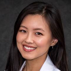 Esther Choi