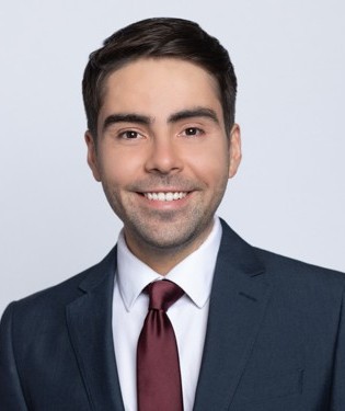 Jose Cortez