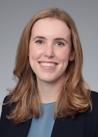 Tessa Digum