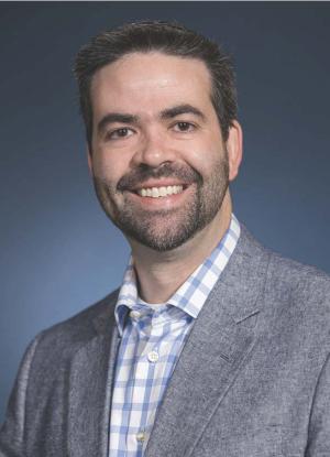 John E. Harris, MD, PhD