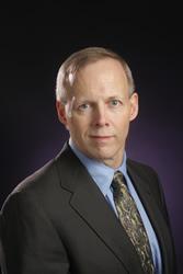 Dan Lantz