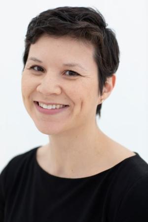 Laura Valaas, MD
