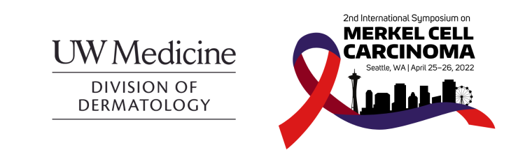 2nd International Symposium on Merkel Cell Carcinoma