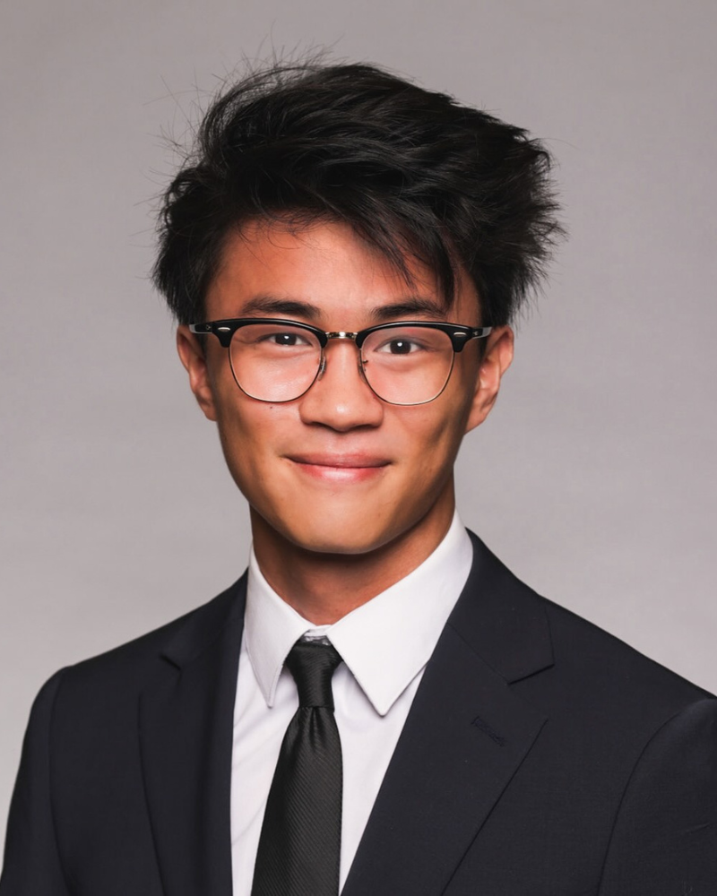 Peter Ch'en