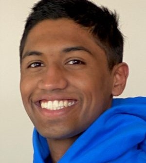 Rian Alam