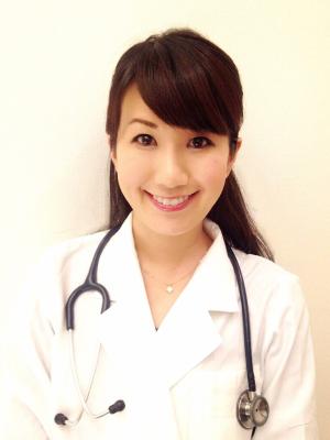 Tomoko Akaike, MD