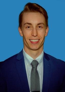 Brian Connor, MD