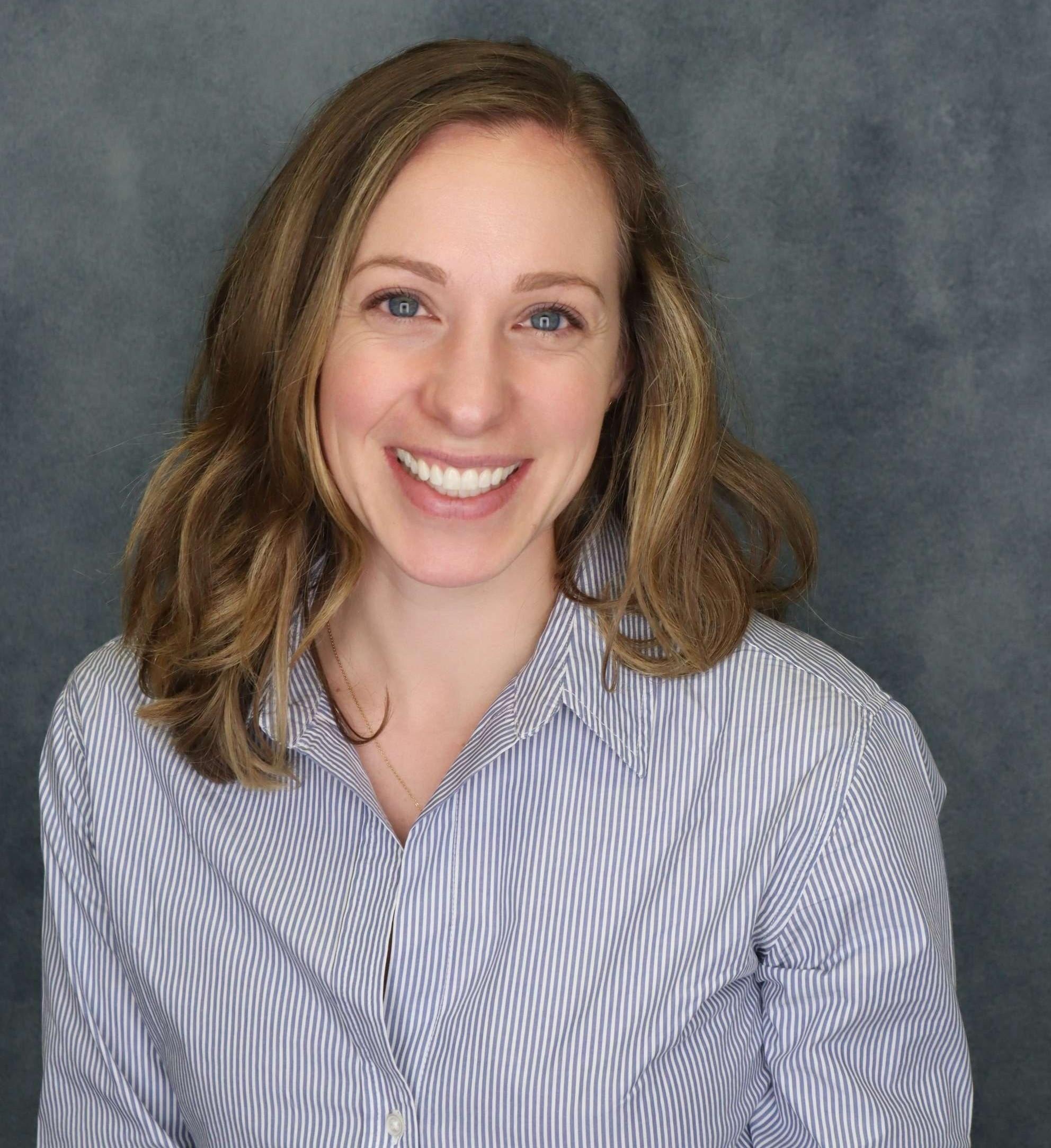 Krista Lachance