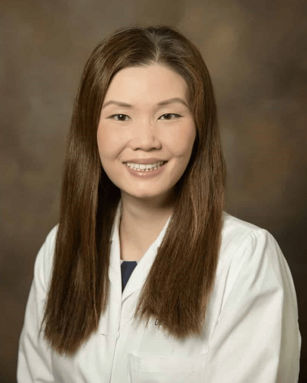 Dr Vivian Shi